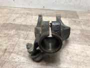Querlenker Links Vorne Oben 51835397 Alfa Romeo 159 (939AX) Limousine 1.9 JTDm (939.A.1000)