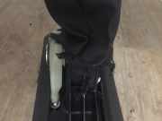 Schaltermechanisch Mini Clubman (R55) Kombi 1.6 16V Cooper (N12-B16A)