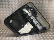 T?rverkleidung Links Hinten 30779121 Volvo V50 (MW) Kombi 1.6 D 16V (D4164T)