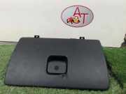 Handschuhfach Cadillac STS (K63) Limousine 3.6 V6 24V VVT Li (LY7)