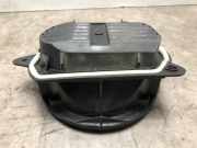 Lautsprecher Peugeot 3008 I (0U/HU) Großraumlimousine 1.6 BlueHDi 120 (DV6FC(BHZ))