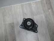 Motorhalter Links Volkswagen Polo V (6R) Schrägheck 1.6 TDI 16V 90 (CAYB) CAYB