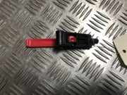 Motorhaubenöffner 1489210080 Fiat Scudo (270) Van 2.0 D Multijet (DW10UTED4(RHK))