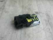 Türgriff Innen Rechts Vorne 00009144G4 Citroën C4 Berline (NC) 5-Drs. 2.0 HDI 150 (DW10CTED4/DTR(RHE))