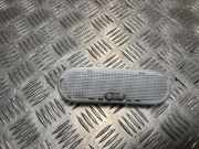 Innenbeleuchtung PLAFOND 8200073231 Dacia Duster (HS) SUV 1.5 dCi 4x4 (K9K-858(Euro 5))