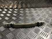 Handgriff RECHTS VOOR 735451627 Fiat 500 (312) Schrägheck 1.2 69 (169.A.4000)