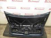 Heckklappe Nissan Maxima QX (CA33) Limousine 2.0 V6 24V (QQ20DE)