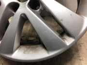 Felge 13197752 Opel Astra H (L48) Schrägheck 5-drs 1.7 CDTi 16V (A17DTR(Euro 5))