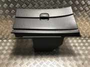 Handschuhfach Nissan Qashqai (J10) SUV 1.5 dCi DPF (K9K)