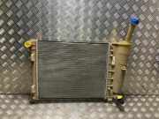 Radiator 1814153 Ford Ka II Schr?gheck 1.2 (169.A.4000)