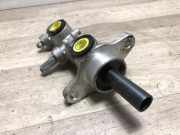 Hauptzylinder 8980069420 Isuzu D-Max Pick-up 3.0 D 4x4 (4JJ1-TC)