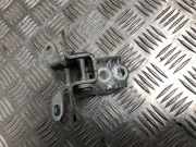 T?rscharniere Links Vorne 824201KA0A Nissan Juke (F15) SUV 1.5 dCi (K9K)