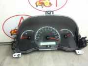 Tachoeinheit Kmh - 51871010 Fiat Panda (169) Schrägheck 1.2, Classic (169.A.4000)