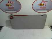 Sonnenblende RECHTS 00008143TG Citro?n Berlingo Van 1.9 Di (DW8B(WJY)) DW8B(WJY)