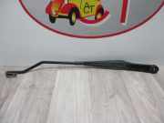 Scheibenwischer Links Vorne 6K1955407G Seat Cordoba Facelift (6C2/6K2) Limousine 1.9 SDi Stella (AGP)