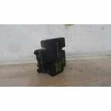 Abs Pumpe 1715773 Ford Fiesta VII Schrägheck 1.6 Ti-VCT 16V Metal, Sport S (U5JA) 2010