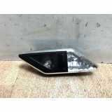 Innenbeleuchtung PLAFOND 63316962046 BMW 3 serie (E46/2) Coupé 323 Ci 24V (M52-B25(256S4)) 1999