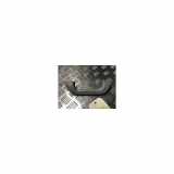Handgriff RECHTS VOOR 83240SEA003ZA Honda Accord Tourer (CM/CN) Kombi 2.2 CTDi 16V (N22A1) 2006