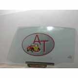 Türscheibe Links Hinten 6810402080 Toyota Corolla (E12) Schrägheck 2.0 D-4D 16V 90 (1CD-FTV) 2003