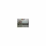 Gasdruckfeder Hinten 904510001R Renault Megane III Berline (BZ) Schrägheck 5-drs 1.5 dCi 85 (K9K-F830) 2009