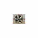 Felge 1491419 Ford Focus 2 Schrägheck 1.8 TDCi 16V (KKDA) 2007