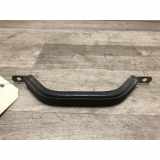 Handgriff RECHTS VOOR Lada Niva (2121/2131) Geländewagen 1.7i (21214) 2002