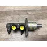 Hauptzylinder 1694300101 Mercedes-Benz B (W245) Schrägheck 2.0 B-180 CDI 16_V (OM640.940) 2005