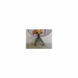 Querlenker Links Hinten Unten DRIEHOEK Peugeot 508 SW (8E/8U) Kombi 2.0 HDiF 16V (DW10BTED4(RHF)) 2013