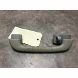 Handgriff RECHTS ACHTER 20881004517D43 Mercedes-Benz E (W210) Limousine 2.2 E-200 CDI 16V (OM611.961) 2000