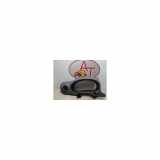 Armaturenbrett Teil Citroën Berlingo Van 1.6 HDi 90 (DV6DBM) 2009