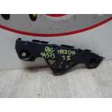 Stoßfängerbefestigung Vorne Mazda 3 Sport (BL14/BLA4/BLB4) Schrägheck 1.6 CiTD 16V (Y601) 2010