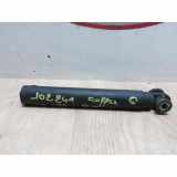 Gasdruckfeder Links Hinten BMW X5 (E70) SUV xDrive 30d 3.0 24V (M57N2-D30(306D3)) 2009