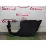 Kofferraum Verkleidung Rechts 00007467GN Citroën C5 III Berline (RD) Schrägheck 1.6 HDiF 16V (DV6TED4(9HZ)) 2009