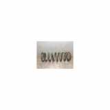 Schraubenfeder Vorne Toyota Land Cruiser (J7) Hardtop 2.4 D (2L) 1994