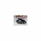 Kennzeichenbeleuchtung LINKS Citroën C3 (SC) Schrägheck 1.2 VTi 82 12V (EB2F(HMZ)) 2013