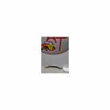 Handgriff LINKS VOOR Peugeot 807 Großraumlimousine 2.2 HDiF 16V (DW12TED4(4HW)) 2003