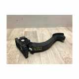 Gaspedalsensor Peugeot Expert (V1/VA/VB/VE/VF/VT/VY) Van 2.0 Blue HDi 150 16V (DW10FD(AHX)) 2022