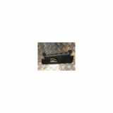 Sonnenblende Links 1708100110 Mercedes-Benz SLK (R170) Cabrio 2.0 200 16V (M111.946) 1998