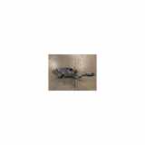 Tank Renault Captur II (RJB) SUV 1.0 TCe 100 12V Bi-Fuel (H4D-480(H4D-F4)) 2024