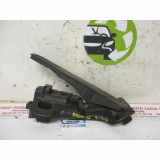 Gaspedalsensor Volkswagen Passat (3C2) Limousine 2.0 TDI 16V 140 (CBAB) 2008 CBAB