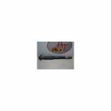 Stoßdämpfer Links Hinten 33506777029 BMW Z4 Coupé (E86) Coupé 3.0 Si 24V (N52-B30A) 2006