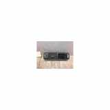 Armaturenbrett Duse Volvo S70 Limousine 2.5 TDI (D5252T) 1998