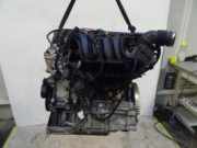 Motor 00000135SP Citroën C5 III Berline (RD) Schrägheck 2.0 16V (EW10A(RFJ)) 2009