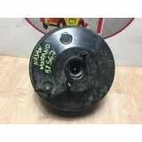 Bremskraftverstärker 47210CA02D Nissan Murano SUV 3.5 V6 24V (VQ35DE) 2006