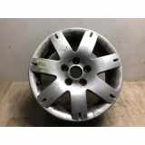 Felge 3B0601027D03C Volkswagen Passat (3B3) Limousine 1.9 TDI 100 (AVB) 2003 AVB