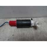 Scheibenwaschpumpe Vorne 8533005031 Toyota Yaris (P1) Schrägheck 1.4 D-4D (1NDTV) 2004