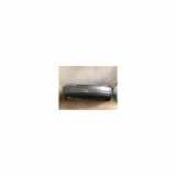 Stoßstange Hinten C2S38521XXX Jaguar X-type Limousine 2.0 D 16V (FMBA) 2005