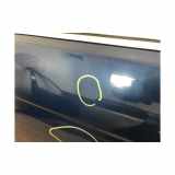 Tür Rechts Vorne 41517038092 BMW 3 serie (E46/2) Coupé 323 Ci 24V (M52-B25(256S4)) 1999