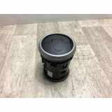Armaturenbrett Duse Nissan Qashqai (J10) SUV 1.5 dCi DPF (K9K) 2010