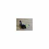 Türscharniere Links Vorne Ford S-Max Großraumlimousine 2.0 TDCi 16V 140 (QXWA) 2008
